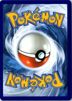 Snorlax 063/088 C Perfect Order Pokemon Reverse Holo NM - Image 2