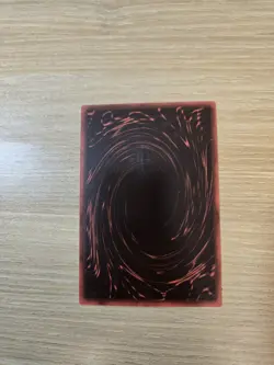 Yu-Gi-Oh! TCG Slifer the Sky Dragon (Quarter Century Secret Rare) - Legendary... - Image 2