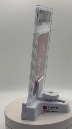 2025 One Piece EB02 EN Monkey D Luffy Alternate Art #010 PSA 10 GEM MINT - Image 2