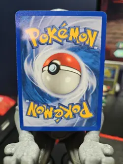 Pokemon TCG Haunter Expedition Card 80/165 Regular Uncommon LP - Image 2