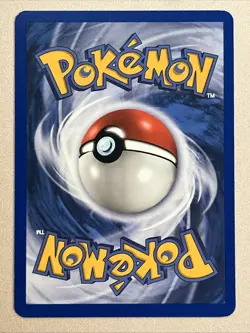 Pokemon Card - Flygon - E-Reader - Regular Rare (15/97) ex Dragon NM - Image 2