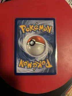 Snorlax SWSH032 Black Star Promo Holo Rare Pokemon Card NM Sword & Shield - Image 3