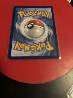 Snorlax SWSH032 Black Star Promo Holo Rare Pokemon Card NM Sword & Shield - Image 4