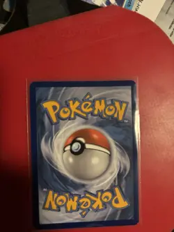 Snorlax SWSH032 Black Star Promo Holo Rare Pokemon Card NM Sword & Shield - Image 5