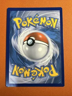 Darkrai XY114 - Holo Promo Pokemon Card NM - Image 2