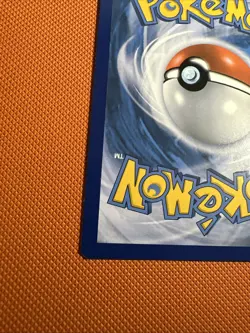 Darkrai XY114 - Holo Promo Pokemon Card NM - Image 3