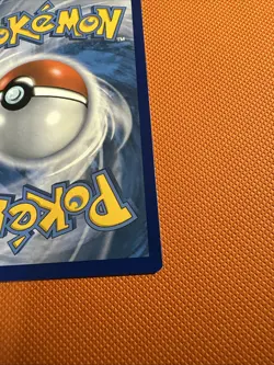 Darkrai XY114 - Holo Promo Pokemon Card NM - Image 4