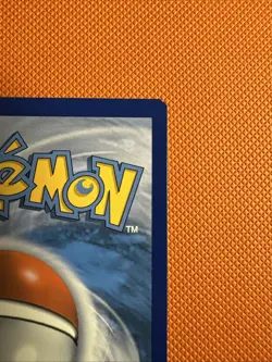 Darkrai XY114 - Holo Promo Pokemon Card NM - Image 5