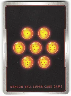 SS Son Gohan, New Guardian BT30-137 SR Dragon Ball Super Card - Image 2