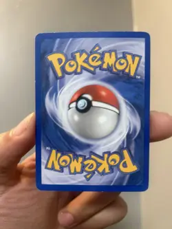 (Charmander) Ditto 37/113 EX Delta Species 2005 Vintage Pokemon TCG - NM- Card - Image 5