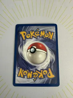 Pokemon Cards - Dark Muk 41/82 - Team Rocket 1st Edition WOTC - NM - Image 3