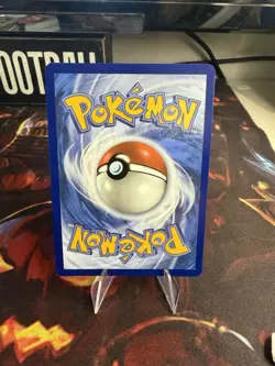 Hop's Snorlax 117/159 Prize Pack Series Cards Regular - Image 2