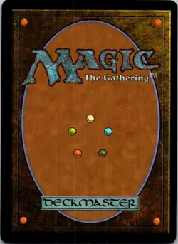 Magic | ONE | Armored Scrapgorger | 158 | Normal | NM - Image 2