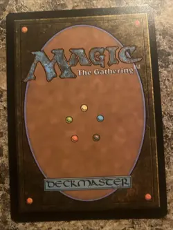 Phantasmal Image (Borderless) Special Guests Regular - Image 4