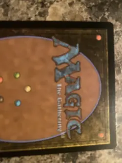 Phantasmal Image (Borderless) Special Guests Regular - Image 5