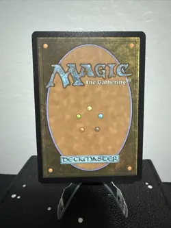 Turbulent Wilderness (Extended Art) Commander: Secrets of Strixhaven Regular - Image 2