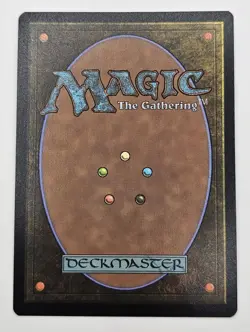 Wizards Magic The Gathering Dellian Fel Planeswalker Mythic Strixhaven Black Gr… - Image 2