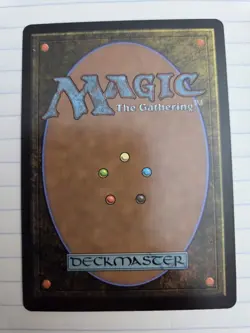 mtg,Professor Dellian Fel- Secrets of Strixhaven Regular NM - Image 2