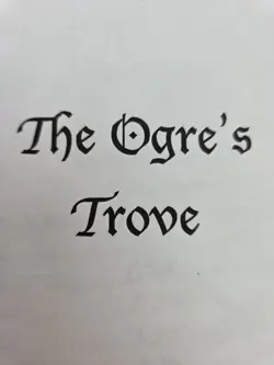 mtg,Professor Dellian Fel- Secrets of Strixhaven Regular NM - Image 3