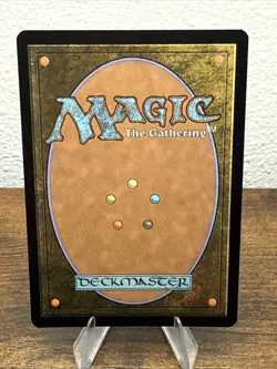 Veil of Summer Secrets of Strixhaven: Mystical Archive Foil - Image 2