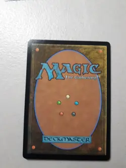 Runechanter's Pike NM (#3) #48 The Brothers' War: Retro Frame Artifacts MTG - Image 2