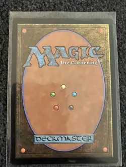 Magic The Gathering MTG - Black Dragon - AFR - Image 2