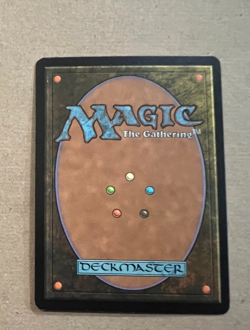 Freed from the Real - Saviors of Kamigawa - MTG - Magic the Gathering - Image 3