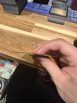 Magic The Gathering Eldrazi Incursion Precon Commander Deck - Image 3