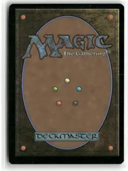 Maximum Carnage Foil R Marvel's Spider-Man 83 NM - Image 2