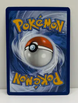 Basic Psychic Energy 207/165 Hyper Rare - SV: 151 Holo Pokemon TCG - NM - Image 4