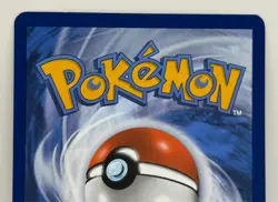 Basic Psychic Energy 207/165 Hyper Rare - SV: 151 Holo Pokemon TCG - NM - Image 5