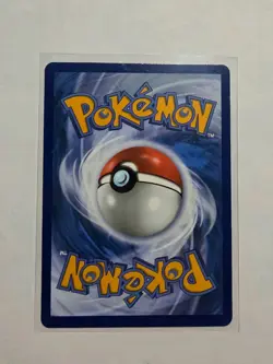 🔥Team Rockets Dugtrio 239/217 - Pokemon TCG Ascended Heros Illustration Rare NM - Image 2