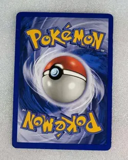 Rhyhorn 90/110 MP/HP Legendary Collection LC Reverse Holo Pokemon TCG - Image 2