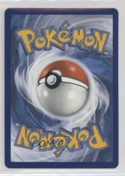 Claydol Reverse Foil Pokemon Sword & Shield #103 - Image 2
