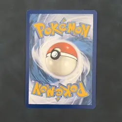 Pokemon Sylveon V TG14/TG30 Brilliant Stars Ultra Rare Full Art Holo 200 HP - Image 2