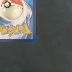 Pokemon Sylveon V TG14/TG30 Brilliant Stars Ultra Rare Full Art Holo 200 HP - Image 3