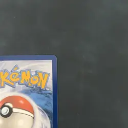 Pokemon Sylveon V TG14/TG30 Brilliant Stars Ultra Rare Full Art Holo 200 HP - Image 4