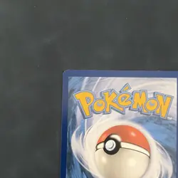 Pokemon Sylveon V TG14/TG30 Brilliant Stars Ultra Rare Full Art Holo 200 HP - Image 5