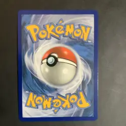 Pokemon Umbreon GX SV69/SV94 Hidden Fates Shiny Vault Shiny Holo Rare 200HP - Image 2