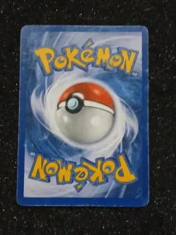 Pokemon Dark Dragonair 33/82 - Team Rocket - Image 2