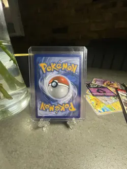 Pokemon 2017 SM Shining Legends Genesect 9/73 Pokemon Mint Condition - Image 3