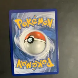 Pokemon Sylveon GX Ultra Rare Foil SM-Guardians Rising 92/145 200HP - Image 2