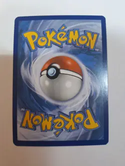 Pokemon TCG Pyukumuku (53/214) Uncommon. Unbroken Bonds 2019. - Image 2