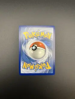 Pokemon TCG Raichu & Alolan Raichu GX 54/236 Sm-Unified Minds Holo - Image 2