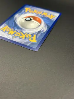 Pokemon TCG Raichu & Alolan Raichu GX 54/236 Sm-Unified Minds Holo - Image 3