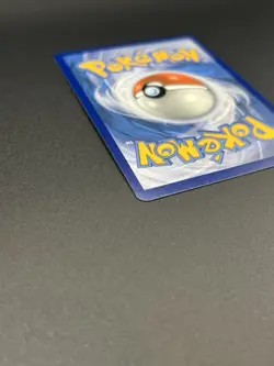 Pokemon TCG Raichu & Alolan Raichu GX 54/236 Sm-Unified Minds Holo - Image 4