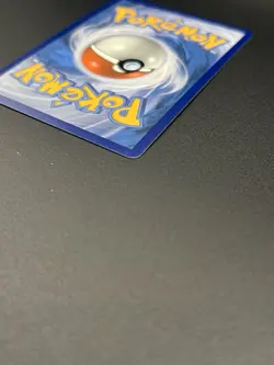 Pokemon TCG Raichu & Alolan Raichu GX 54/236 Sm-Unified Minds Holo - Image 5