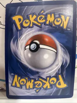 Pokemon Purrloin RC13/RC25 Legendary Treasures Reverse Holo NM - Image 2