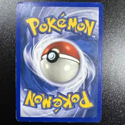 Pokemon TCG | Wartortle 92/165 | MP Moderately Played | Expedition | NonHolo - Image 2