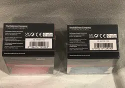 Pokemon TCG Black Bolt & White Flare Booster Bundles, NEW & SEALED - Image 4